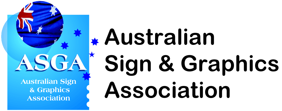 Australian Sign